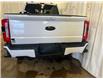 2026 Ford F-350 Lariat (Stk: 26LT9) in St.Paul - Image 8 of 10