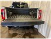 2026 Ford F-350 Lariat (Stk: 26LT9) in St.Paul - Image 9 of 10