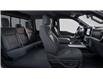 2025 Ford F-150 XLT (Stk: 250802) in Hamilton - Image 5 of 7