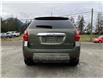 2015 Chevrolet Equinox LTZ (Stk: 6T111A) in Hope - Image 4 of 14
