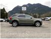 2015 Chevrolet Equinox LTZ (Stk: 6T111A) in Hope - Image 7 of 14