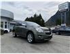 2015 Chevrolet Equinox LTZ (Stk: 6T111A) in Hope - Image 8 of 14