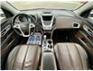 2015 Chevrolet Equinox LTZ (Stk: 6T111A) in Hope - Image 10 of 14