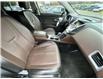 2015 Chevrolet Equinox LTZ (Stk: 6T111A) in Hope - Image 13 of 14
