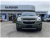 2015 Chevrolet Equinox LTZ (Stk: 6T111A) in Hope - Image 14 of 14