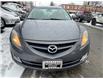2010 Mazda MAZDA6 GS-I4 (Stk: MM26946) in Scarborough - Image 2 of 19