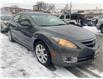 2010 Mazda MAZDA6 GS-I4 (Stk: MM26946) in Scarborough - Image 3 of 19