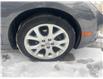 2010 Mazda MAZDA6 GS-I4 (Stk: MM26946) in Scarborough - Image 4 of 19