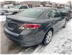 2010 Mazda MAZDA6 GS-I4 (Stk: MM26946) in Scarborough - Image 5 of 19