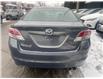 2010 Mazda MAZDA6 GS-I4 (Stk: MM26946) in Scarborough - Image 6 of 19