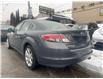 2010 Mazda MAZDA6 GS-I4 (Stk: MM26946) in Scarborough - Image 7 of 19