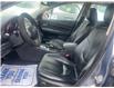 2010 Mazda MAZDA6 GS-I4 (Stk: MM26946) in Scarborough - Image 9 of 19