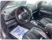 2010 Mazda MAZDA6 GS-I4 (Stk: MM26946) in Scarborough - Image 10 of 19