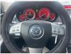 2010 Mazda MAZDA6 GS-I4 (Stk: MM26946) in Scarborough - Image 13 of 19