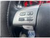 2010 Mazda MAZDA6 GS-I4 (Stk: MM26946) in Scarborough - Image 14 of 19