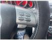 2010 Mazda MAZDA6 GS-I4 (Stk: MM26946) in Scarborough - Image 15 of 19
