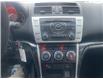 2010 Mazda MAZDA6 GS-I4 (Stk: MM26946) in Scarborough - Image 16 of 19