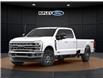 2026 Ford F-350 Lariat (Stk: 26046) in Melfort - Image 1 of 7