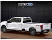 2026 Ford F-350 Lariat (Stk: 26046) in Melfort - Image 2 of 7