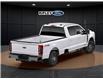 2026 Ford F-350 Lariat (Stk: 26046) in Melfort - Image 3 of 7