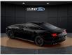 2026 Ford Mustang GT Premium (Stk: P8CR626T) in Melfort - Image 2 of 7