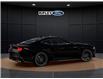 2026 Ford Mustang GT Premium (Stk: P8CR626T) in Melfort - Image 3 of 7