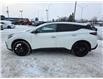 2021 Nissan Murano Midnight Edition in Kemptville - Image 4 of 21