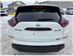2021 Nissan Murano Midnight Edition in Kemptville - Image 20 of 21