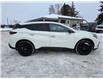 2021 Nissan Murano Midnight Edition in Kemptville - Image 5 of 21