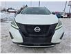 2021 Nissan Murano Midnight Edition in Kemptville - Image 2 of 21