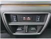 2021 Nissan Murano Midnight Edition in Kemptville - Image 17 of 21