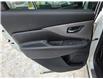 2021 Nissan Murano Midnight Edition in Kemptville - Image 16 of 21