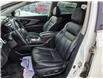 2021 Nissan Murano Midnight Edition in Kemptville - Image 12 of 21