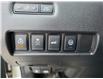 2021 Nissan Murano Midnight Edition in Kemptville - Image 11 of 21