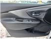 2021 Nissan Murano Midnight Edition in Kemptville - Image 14 of 21
