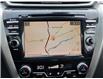 2021 Nissan Murano Midnight Edition in Kemptville - Image 10 of 21