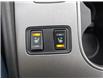 2021 Nissan Murano Midnight Edition in Kemptville - Image 13 of 21