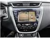 2021 Nissan Murano Midnight Edition in Kemptville - Image 9 of 21