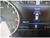 2021 Nissan Murano Midnight Edition in Kemptville - Image 8 of 21