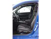 2023 Honda Civic Sport (Stk: 2214404A) in Mississauga - Image 11 of 29 2023 Honda Civic Sport (Stk: 2214404A) in Mississauga - Image 11 of 29