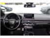 2023 Honda Civic Sport (Stk: 2214404A) in Mississauga - Image 12 of 29 2023 Honda Civic Sport (Stk: 2214404A) in Mississauga - Image 12 of 29