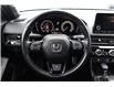 2023 Honda Civic Sport (Stk: 2214404A) in Mississauga - Image 14 of 29 2023 Honda Civic Sport (Stk: 2214404A) in Mississauga - Image 14 of 29