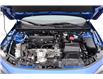 2023 Honda Civic Sport (Stk: 2214404A) in Mississauga - Image 9 of 29 2023 Honda Civic Sport (Stk: 2214404A) in Mississauga - Image 9 of 29
