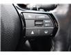 2023 Honda Civic Sport (Stk: 2214404A) in Mississauga - Image 17 of 29 2023 Honda Civic Sport (Stk: 2214404A) in Mississauga - Image 17 of 29