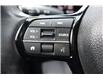 2023 Honda Civic Sport (Stk: 2214404A) in Mississauga - Image 15 of 29 2023 Honda Civic Sport (Stk: 2214404A) in Mississauga - Image 15 of 29