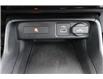 2023 Honda Civic Sport (Stk: 2214404A) in Mississauga - Image 20 of 29 2023 Honda Civic Sport (Stk: 2214404A) in Mississauga - Image 20 of 29