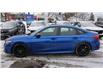 2023 Honda Civic Sport (Stk: 2214404A) in Mississauga - Image 2 of 29 2023 Honda Civic Sport (Stk: 2214404A) in Mississauga - Image 2 of 29
