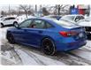 2023 Honda Civic Sport (Stk: 2214404A) in Mississauga - Image 3 of 29 2023 Honda Civic Sport (Stk: 2214404A) in Mississauga - Image 3 of 29