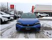 2023 Honda Civic Sport (Stk: 2214404A) in Mississauga - Image 8 of 29 2023 Honda Civic Sport (Stk: 2214404A) in Mississauga - Image 8 of 29
