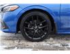 2023 Honda Civic Sport (Stk: 2214404A) in Mississauga - Image 10 of 29 2023 Honda Civic Sport (Stk: 2214404A) in Mississauga - Image 10 of 29